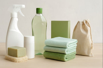 Maintaining A Healthy Home After Remediation