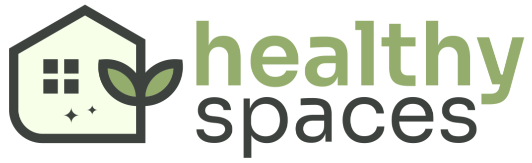 Healthy Spaces