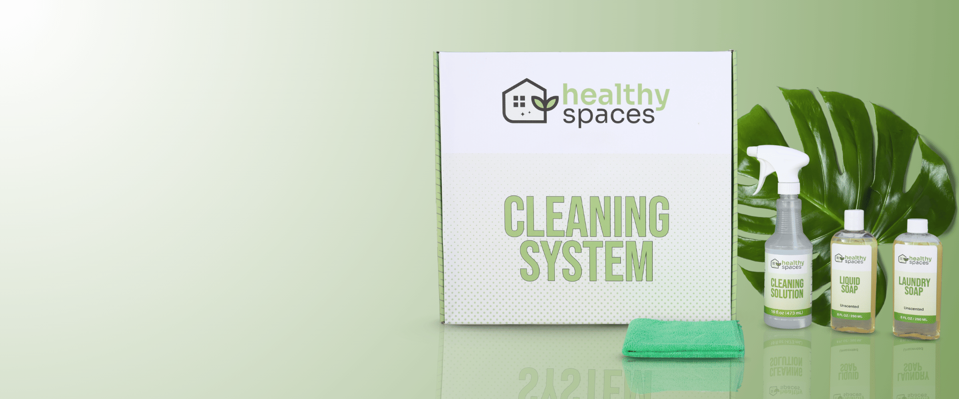 slider image slider_item_zVd3Vd