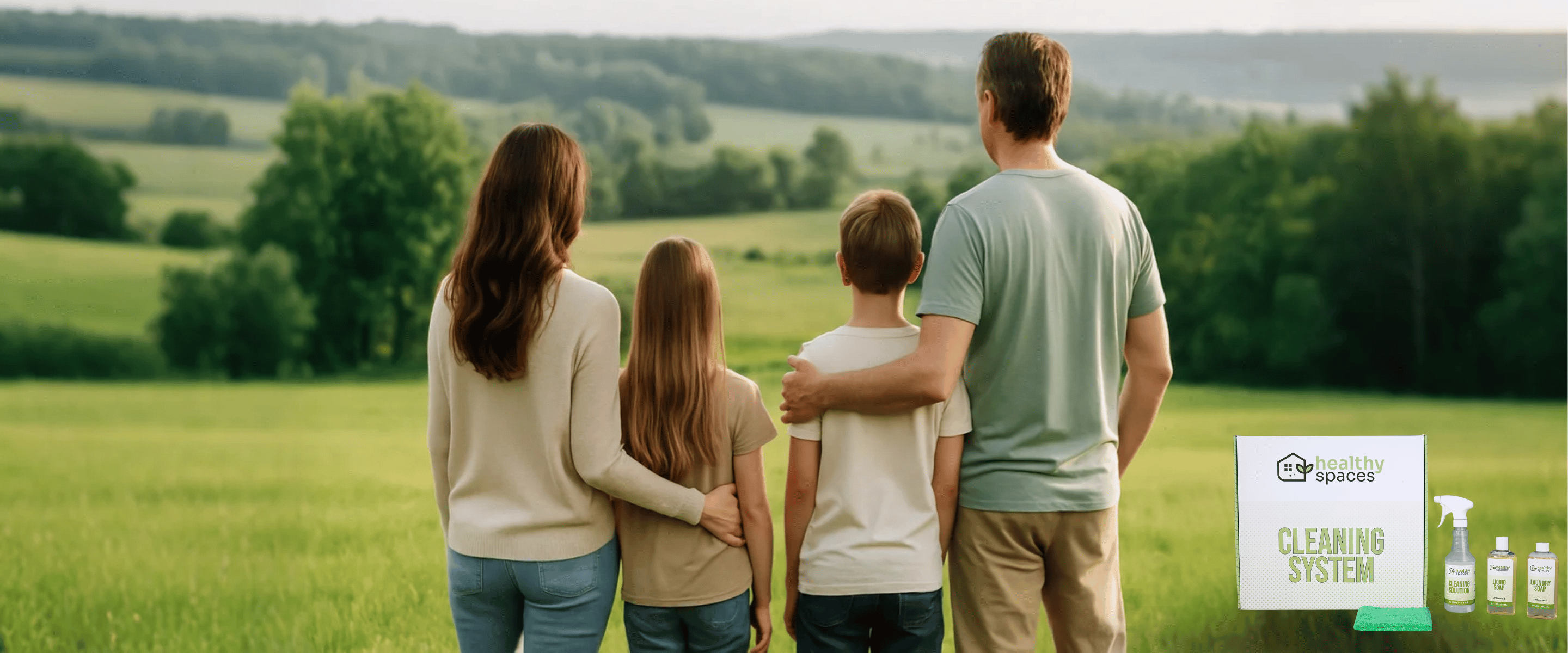 slider image slider_item_8aW8WL